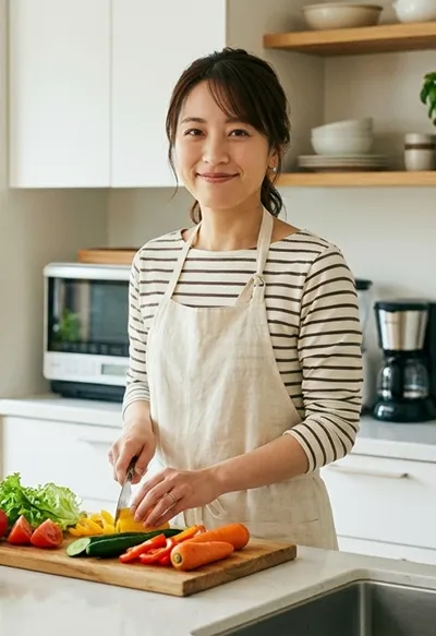 ヘッダー右アイキャッチ